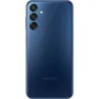 Смартфон Samsung Galaxy M15 5G 4/128Gb Dark Blue M156B (UA UCRF): Встроенная память 128 ГБ