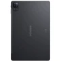 Планшет Doogee Tab E3 8/256GB LTE Cosmos Black: Дисплей 11" IPS (1200 x 1920)