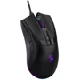 Мышь A4Tech Bloody W90 Max Stone black: Интерфейс подключения USB