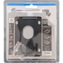 Аксесуар для накопичувача Frime FHDC950M фото 3