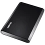 Аксессуар для накопителя Chieftec External Box USB 3.0 (CEB-2511-U3): Тип аксессуара Внешний карман
