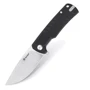 Нож Ganzo G769-BK (G769-BK)