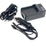 Зарядное устройство PowerPlant Nikon EN-EL5 Slim (DVOODV2011): Совместимость Nikon EN-EL5
