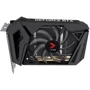 Видеокарта PNY GeForce RTX 2060 XLR8 Gaming OC 6GB (VCG20606SFPPB-O): Разрядность шины памяти, бит 192