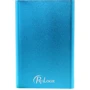 Аксесуар для накопичувача ProLogix Blue (BS-U23F)