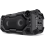 Акустика SVEN PS-500 Black: Звуковая система 2.0