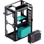 Корпус Jonsbo VR3 Black фото 20