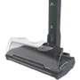 Пылесос Hoover HF522STP 011 фото 8