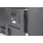 Телевизор OzoneHD 32HM74T2: Мощность звука 20 Вт (2x10 Вт)