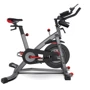 Велотренажер Schwinn IC8 (800IC) (708447913999)