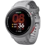 Смарт-часы Coros Pace Pro Sport Watch Grey