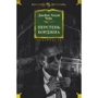 Джеймс Хедли Чейз: Перстень Борджиа