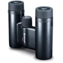 Бинокль Vanguard Vesta Compact 10x21 WP Black Pearl (Vesta 1021 BP): Класс Компактные