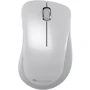 Мышь Canyon CNE-CMSW11PW Pearl White