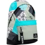Рюкзак подростковый Kite Education K22-910M-5 фото 9