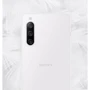 Смартфон Sony Xperia 10 IV 6/128GB White: Процессор Qualcomm SM6350 Snapdragon 690 5G Octa-core (2x2.0 GHz Kryo 560 Gold & 6x1.7 GHz Kryo 560 Silver) + Adreno 619