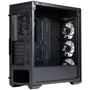 Корпус Cooler Master MasterBox MB520 (MB520-KGNN-S00): Назначение игровой