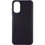 Чехол для телефонов Epik TPU Case Black for Nokia G60