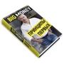 Комплект книжок Євген Черняк: Принципи перших. Big money (1 ч. + 2 год.): Кількість сторінок 272 + 272