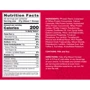 Протеин BSN Syntha-6 1320 g / 28 servings / Banana: Вид Многокомпонентные