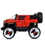 Джип Bambi Racer (M 5075EBLR-3): Рекомендований вік от 1 года до 4 лет