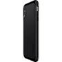 Чехол для iPhone Spigen Neo Hybrid Jet Black (065CS24839) for iPhone Xs Max фото 6