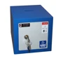 Сейф Griffon LS.20.K BLUE