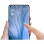 Аксесуар для смартфона BeCover Tempered Glass Black for Oppo Reno 5 Lite (706086) фото 4