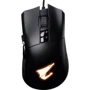Мышь GIGABYTE AORUS M3: Интерфейс подключения USB