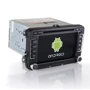 EasyGo Volkswagen Amarok Android (A111)