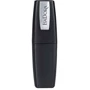 IsaDora Perfect Matt Lipstick 08 bare blush Помада для губ 4.5 g: Вид Губная помада