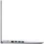 Ноутбук Acer Aspire 3 A315-35-C0L3 (NX.A6LEU.02P) UA: Операционная система без ОС