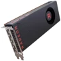Видеокарта Sapphire Radeon RX Vega56 8G HBM2 (21276-00)