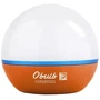 Ліхтар туристичний Olight Obulb Orange (2370.33.26): Елементи живлення Li-Po аккумулятор 630 mAh