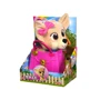 Мягкая игрушка Simba Чихуахуа. Звезда мультфильма с сумочкой, 20 см (5890020) фото 4