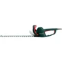 Кусторез Metabo HS 8755 (608755000): Тип кусторез