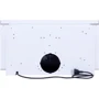 Вытяжка Perfelli TL 6612 C WH 1000 LED фото 7