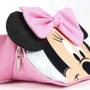 Сумка-бананка Cerda Disney - Minnie Rinonera Handbag (2100002654): Виробник Cerda