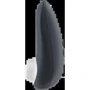 Вакуумный клиторальный стимулятор Womanizer Starlet 3 Gray