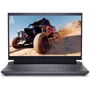 Ноутбук Dell G15 5530 (5530-8526)