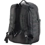 Рюкзак Рюкзак тактический Caribee Combat 32 Black (924054): Цвет черный