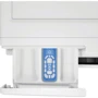 Стиральная машина Beko MWUE7636CW: Тип машины Автомат