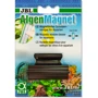 Магнитный очиститель JBL AlgaeMagnet S для аквариумного стекла (до 6мм) (61291)
