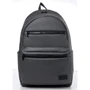 Женский рюкзак Sambag Zard 0KT серый (25058009)