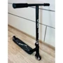 Труковий самокат Maraton Ride Volo T01 Black