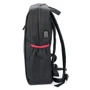 Сумка для ноутбуков Redragon 15.6" Heracles GB-82 (77268): Форм-фактор 15.6"