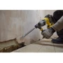 Перфоратор Stanley SFMCH900M22 UA: Макс. число оборотов холостого хода, об/мин 1500