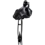 Переключатель задний Shimano RD-R8150-GS ULTEGRA Di2 SHADOW 12-скоростей средний рычаг (IRDR8150F): Тип Задние