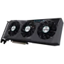 Видеокарта GIGABYTE Radeon RX 6700 XT EAGLE 12G (GV-R67XTEAGLE-12GD): Интерфейс PCI Express 4.0 x16