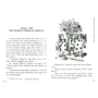 Lewis Carroll: Alice's Adventures in Wonderland: Производитель Каро